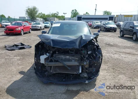 2022 Honda Hr-V 2Wd Lx из США, поврежденный, VIN 3CZRU5H36NM743817